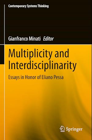 Multiplicity and Interdisciplinarity