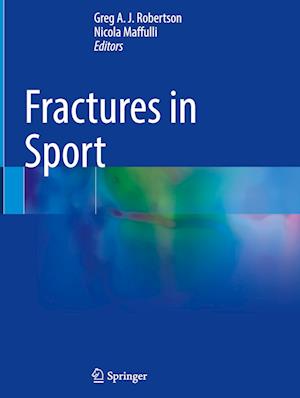 Fractures in Sport