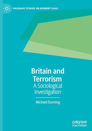 Britain and Terrorism