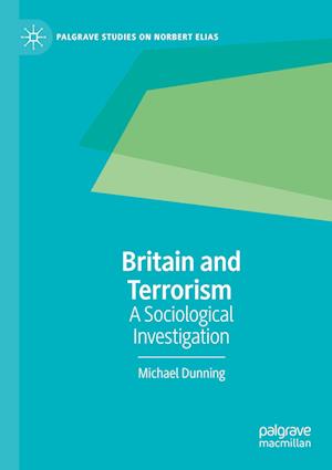 Britain and Terrorism