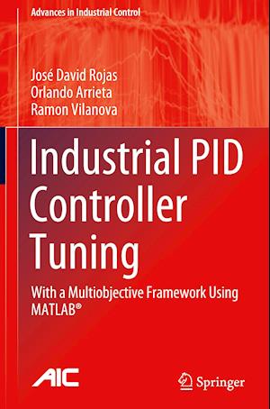 Industrial PID Controller Tuning