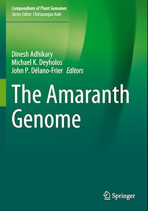 The Amaranth Genome