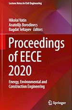 Proceedings of EECE 2020