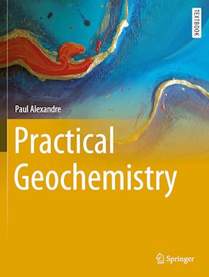 Practical Geochemistry