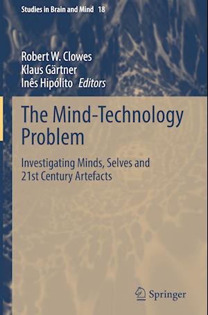 The Mind-Technology Problem