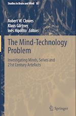 The Mind-Technology Problem