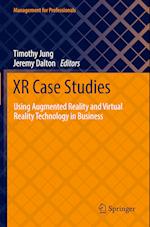 XR Case Studies