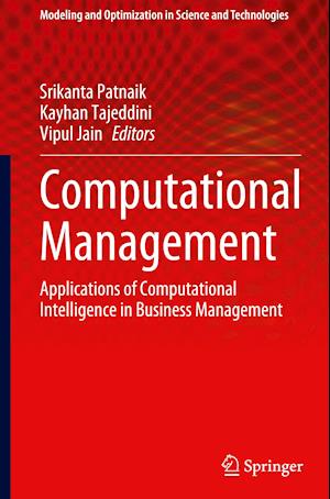 Computational Management