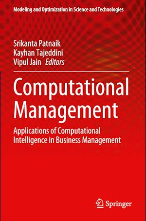 Computational Management