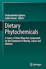 Dietary Phytochemicals