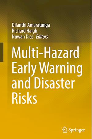 Multi-Hazard Early Warning and Disaster Risks