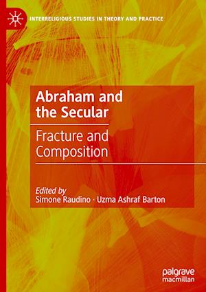 Abraham and the Secular