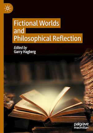 Fictional Worlds and Philosophical Reflection