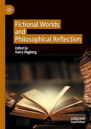 Fictional Worlds and Philosophical Reflection