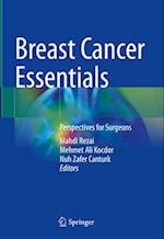 Breast Cancer Essentials