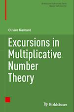 Excursions in Multiplicative Number Theory