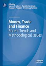 Money, Trade and Finance