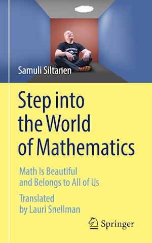 Step into the World of Mathematics