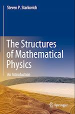 The Structures of Mathematical Physics