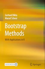 Bootstrap Methods