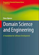 Domain Science and Engineering