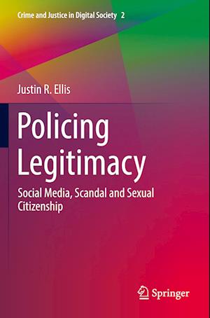 Policing Legitimacy