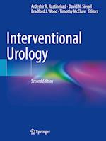 Interventional Urology