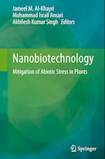 Nanobiotechnology