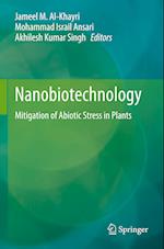 Nanobiotechnology