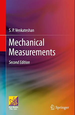 Mechanical Measurements