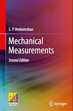 Mechanical Measurements