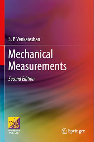 Mechanical Measurements