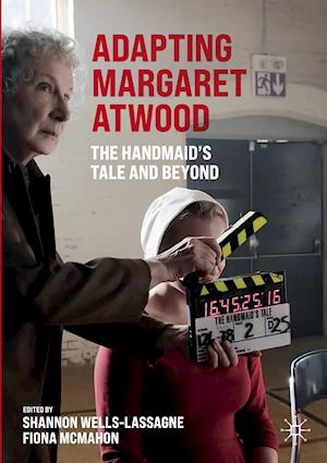 Adapting Margaret Atwood