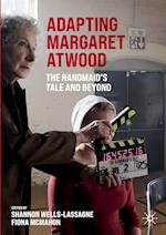 Adapting Margaret Atwood