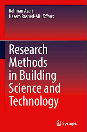 Research Methods in Building Science and Technology