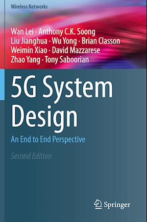 5G System Design