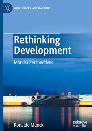 Rethinking Development