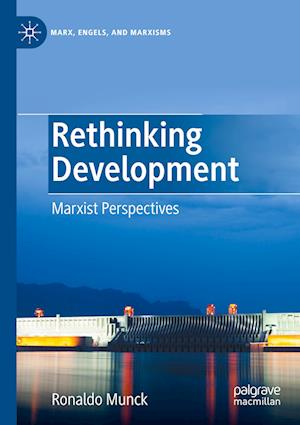 Rethinking Development