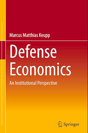 Defense Economics