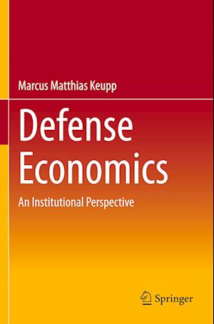 Defense Economics