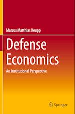 Defense Economics