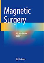 Magnetic Surgery