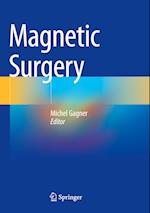 Magnetic Surgery 