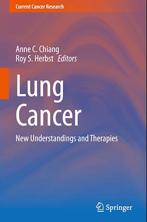 Lung Cancer