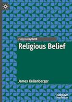 Religious Belief