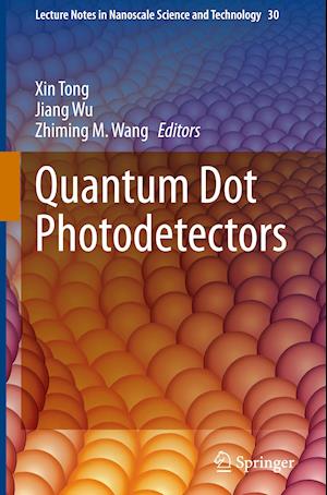 Quantum Dot Photodetectors