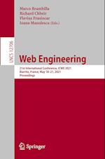 Web Engineering