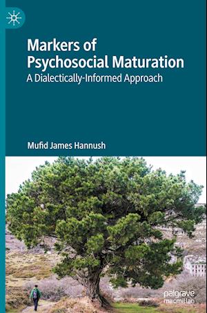 Markers of Psychosocial Maturation