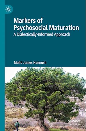 Markers of Psychosocial Maturation