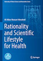 Rationality and Scientific Lifestyle for Health